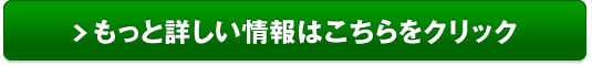 核シェルターの購入問合せ販売サイトへ